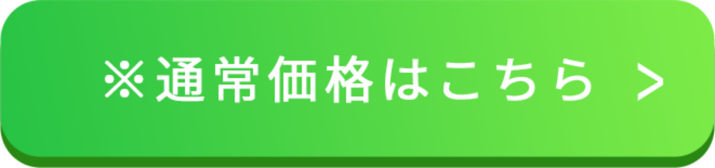 通常価格はこちら